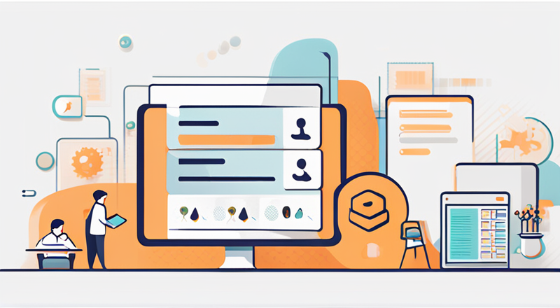 网上报销系统适合什么规模的企业？不同企业的解决方案有何不同？