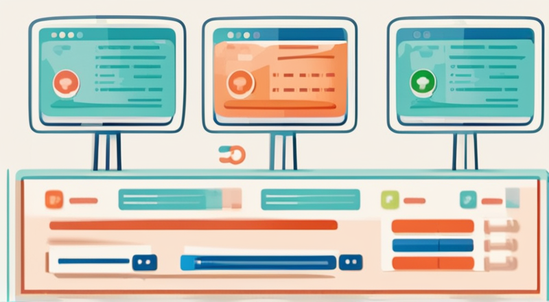 一体化报销系统如何实现全面无纸化办公？