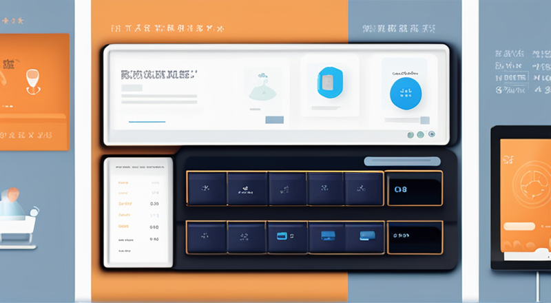 合思公司员工报销系统是否支持多语言界面？