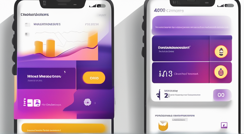SMG报销管理系统的未来发展趋势是什么？