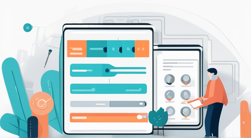 电子化报销系统对中大型企业有什么合规性管理优势？