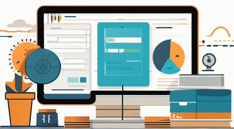 全电发票管理对差旅政策管理与实时数据追踪有什么影响？