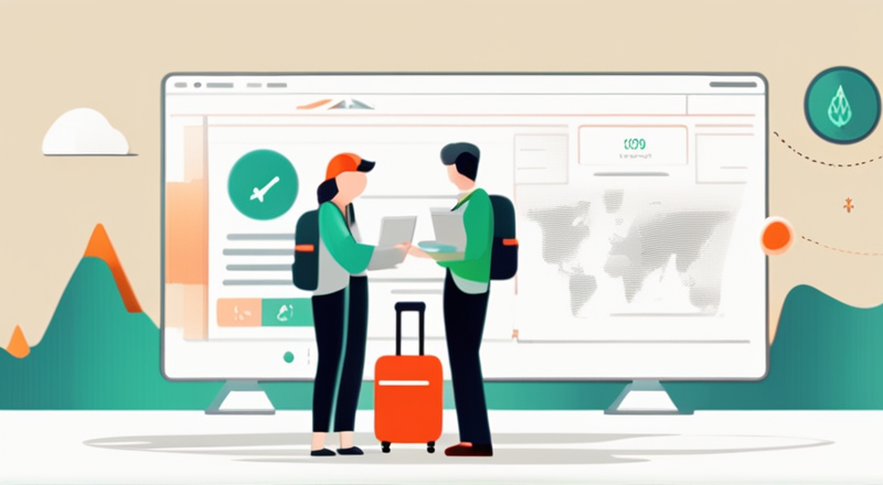 公司差旅标准：合思教你如何制定高效的差旅政策