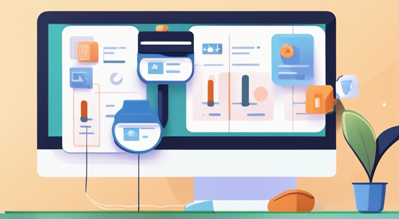 2025年最受欢迎的合思免费网上报销系统使用技巧合集