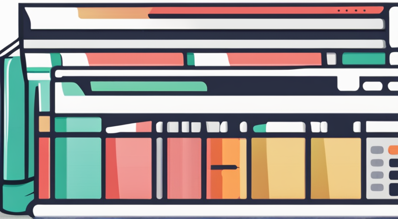 数电发票归档要求：合思为您提供的实用指南