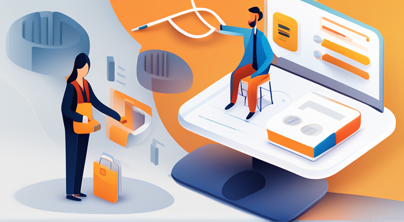 探索费用报销的审批程序，合思带你轻松应对