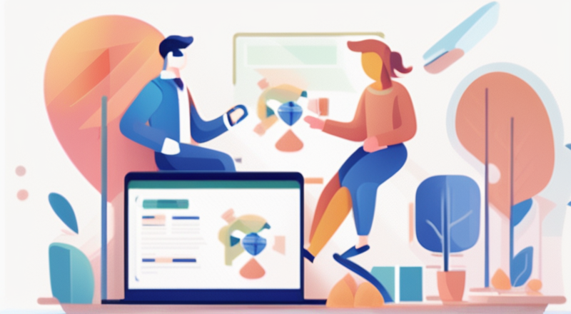 合思：如何通过企业差旅合作平台提升员工满意度