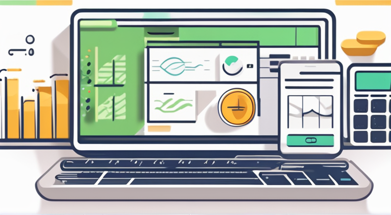新手必看：使用合思电子财务记账系统的前5个技巧