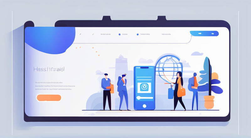 差旅公司有哪些？合思帮你找到高性价比服务