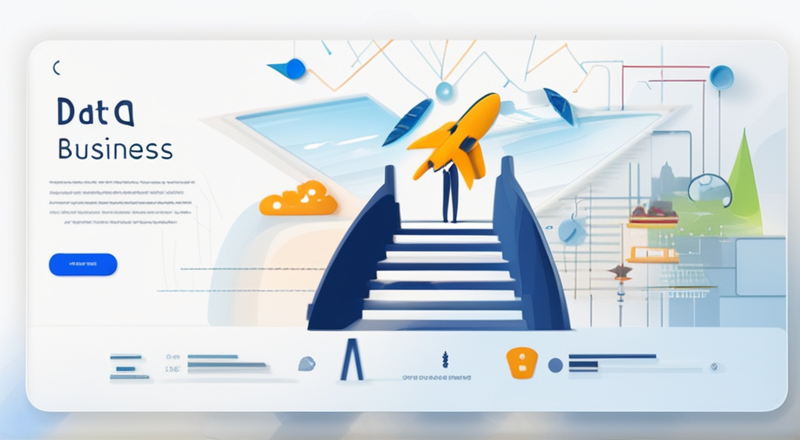 差旅大数据和AI结合：未来的差旅管理新模式