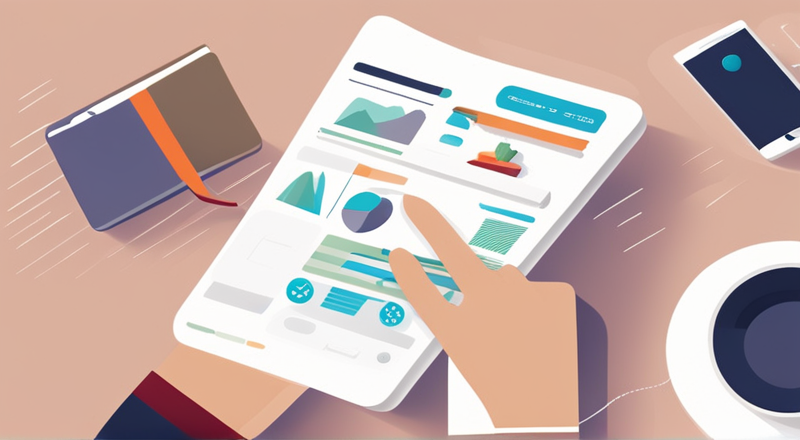 差旅管理的现状：不同企业规模下的费用管理有什么差异？