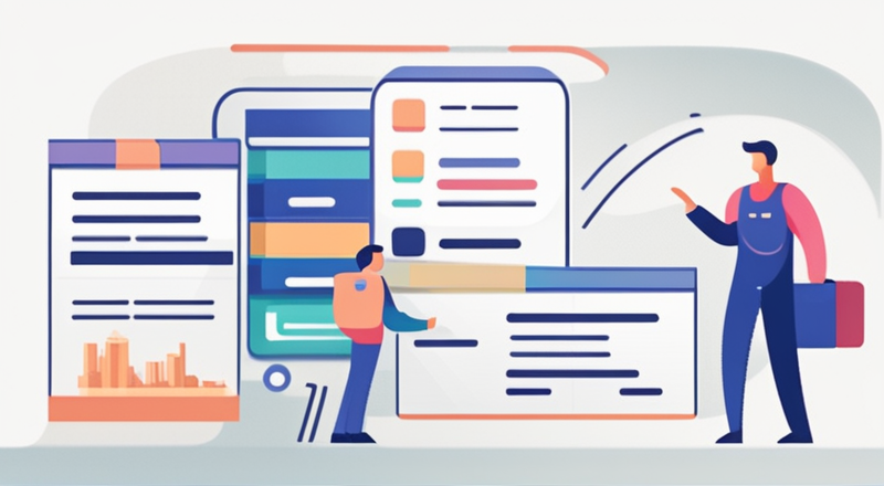 差旅管理供应商与竞品有什么显著区别？