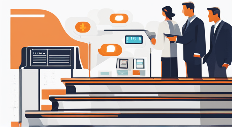 公司差旅申请如何提升审批效率与降低成本？