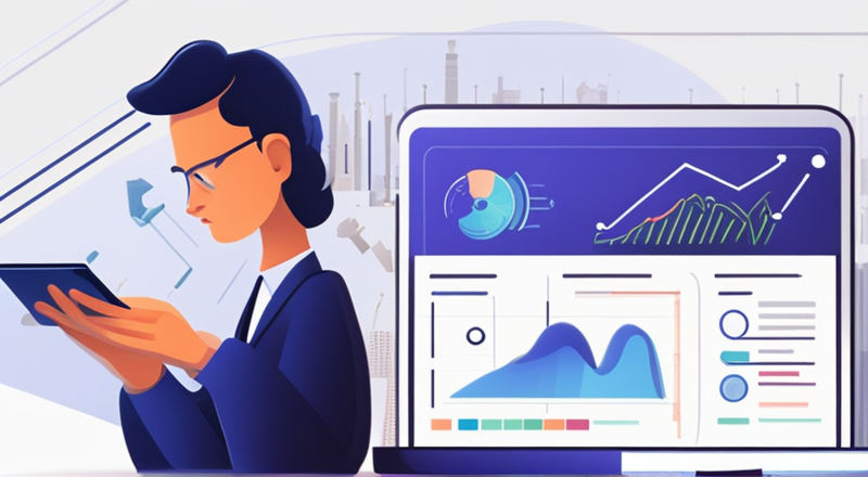 未来企业财务预算系统将如何迎接人工智能技术的挑战？