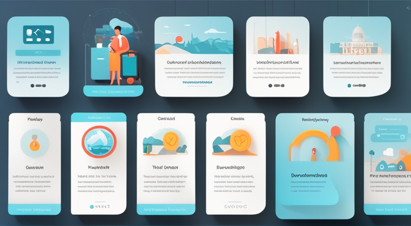 差旅管理方式的试用体验和价格如何影响企业决策？