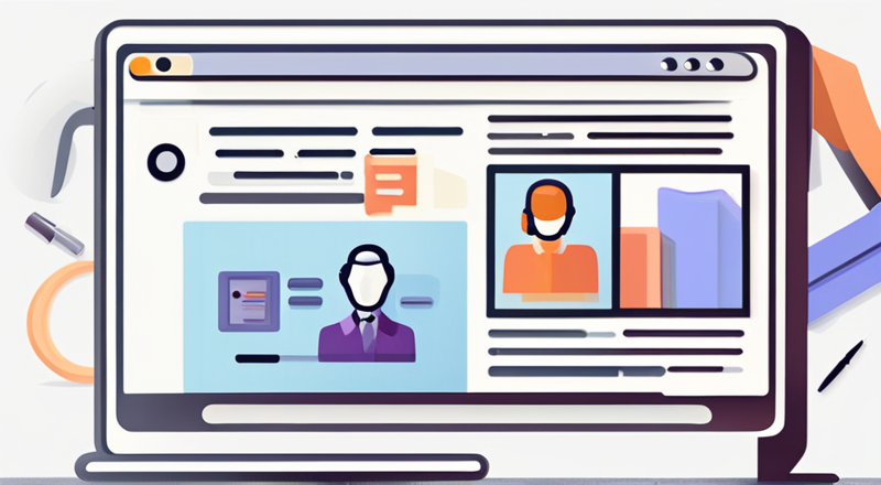 免费报销审批软件可以自动审批吗？