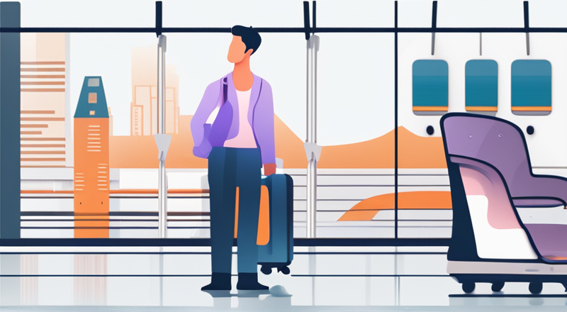 差旅系统开发能否帮助企业降低出差成本？