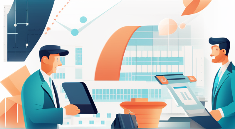 企业差旅成本节约如何帮助企业提高利润率？