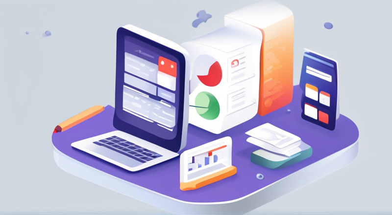 不同财务系统记账凭证的优劣势有哪些？