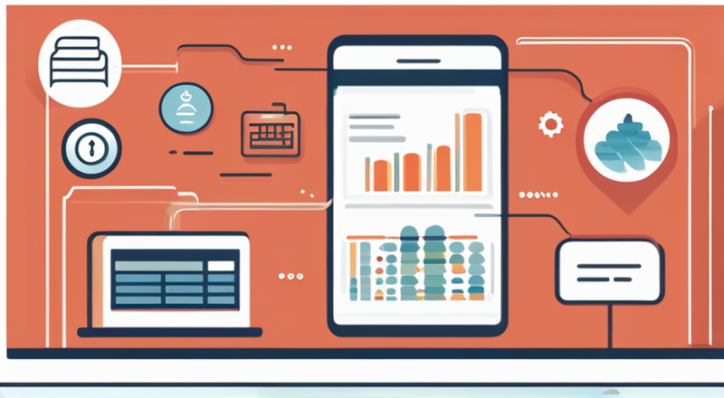 系统报销如何满足金融行业的特定需求？