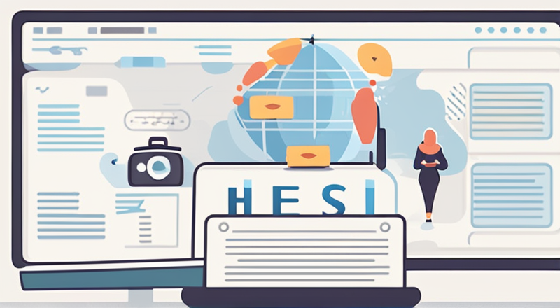 有没有免费资源可以学习差旅管理手段分类？合思有提供吗？