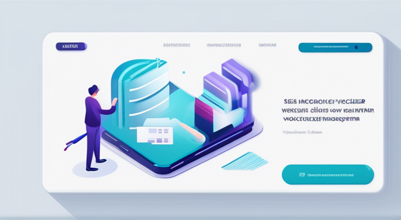 如何有效利用合思财务电子凭证管理系统进行数据分析？