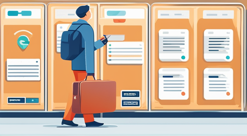 怎样通过合思的差旅服务价格实现成本控制？