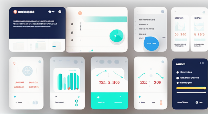 报销系统的简单介绍是什么？掌握基本功能与使用技巧能否提升工作效率？