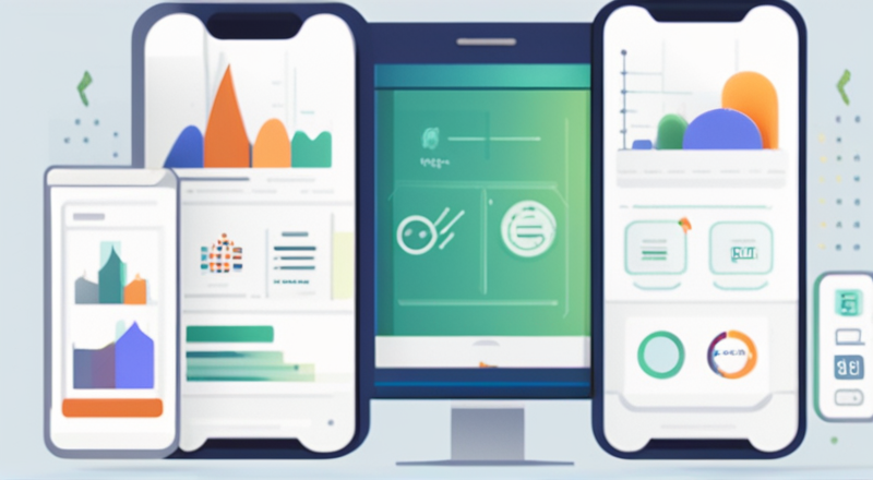 移动端的企业预算管控系统有哪些优点，合思如何优化用户体验？