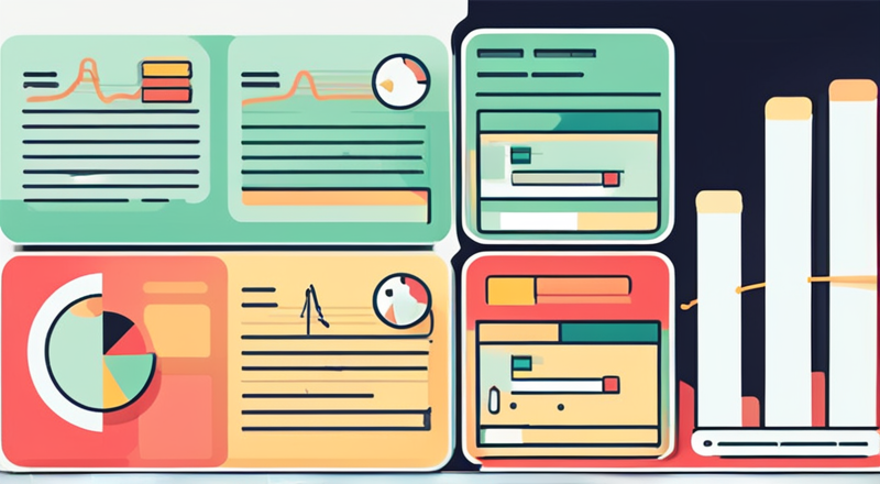 费用报销有系统如何实现数据分析与报表自动生成？