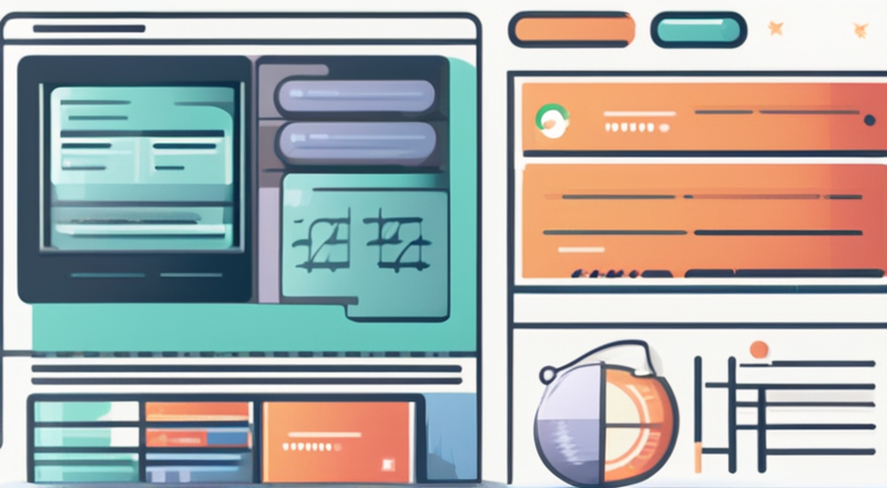 如何通过合思的报销系统流程提升财务部门的用户体验？