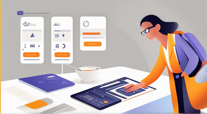 企业差旅供应商的行业趋势是什么？合思在2025年的发展计划如何？