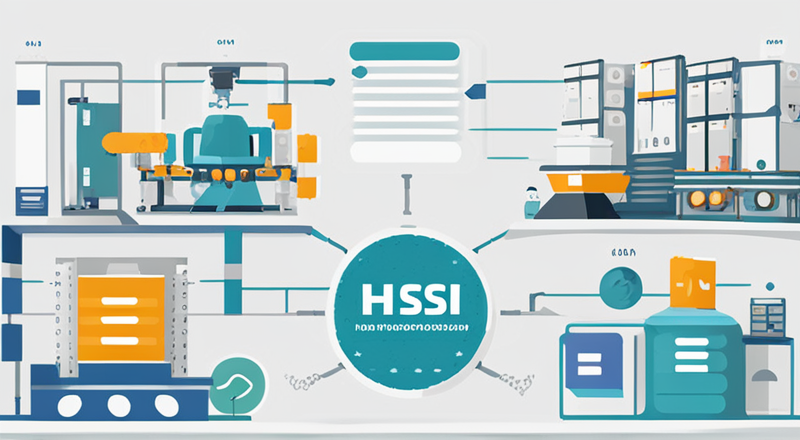企业差标管控如何提高生产效率和降低质量风险？合思为您提供解决方案！