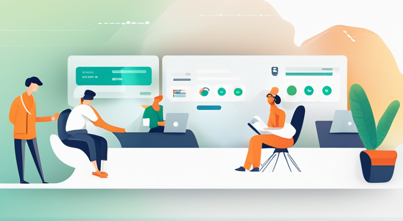 企业员工差旅平台是否支持多种支付方式？