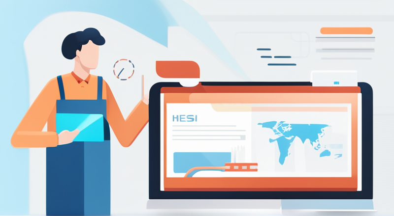 如何评估合思日常财务费用报销管理的客户支持服务？