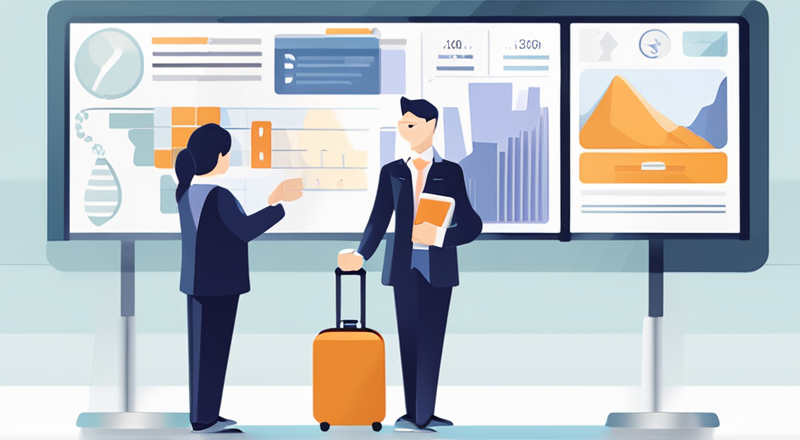 如何通过合思专业差旅系统的培训功能提升员工的出行体验？