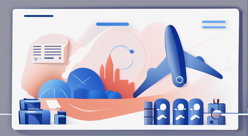 2025年差旅审批单趋势：合思将如何改变行业？