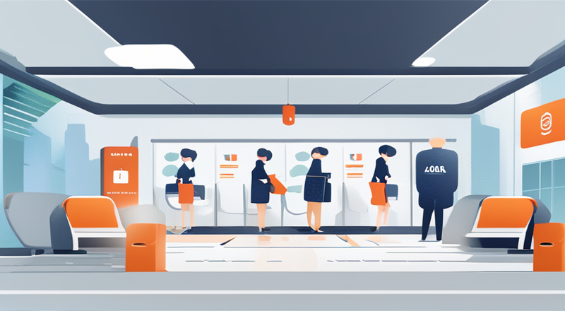 差旅管理的费用如何实现合理控制与优化？合思的解决方案是什么？