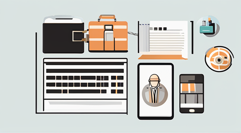 什么是差旅服务？合思如何帮助企业降低管理风险？