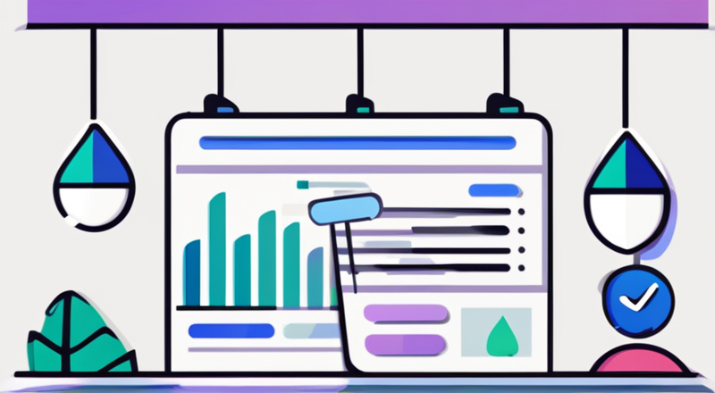 怎么报销？合思的移动端应用如何实现随时随地报销？