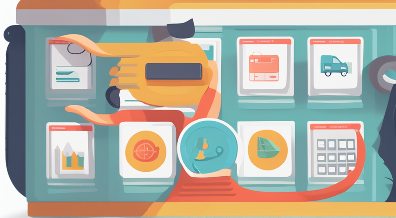 差旅产品在国际差旅管理中，怎样实现高效的用户体验？