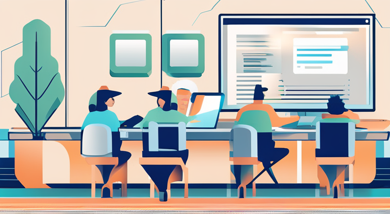 怎样利用合思的费用报销管理软件系统实现快速审批和数据精准分析？