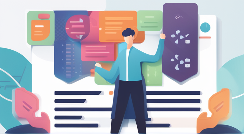 怎样通过审批报销软件对接第三方服务，优化管理流程？