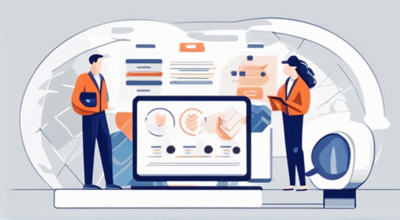 差旅系统有哪些？如何通过合思的智能推荐提高员工满意度？