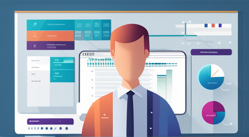 合思财务记账管理系统表格如何确保财务合规性？