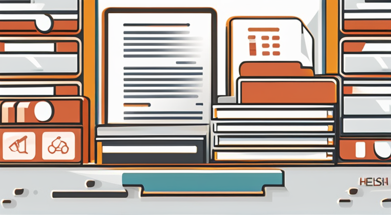 合思会计凭证电子化档案管理是否符合税务要求