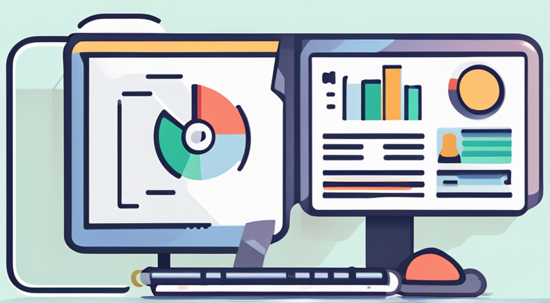 财务费控管理系统如何实现企业的无纸化办公？