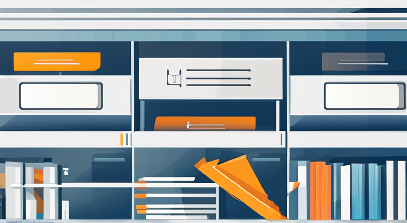 电子发票如何归档？合思优化合同审批与采购流程！