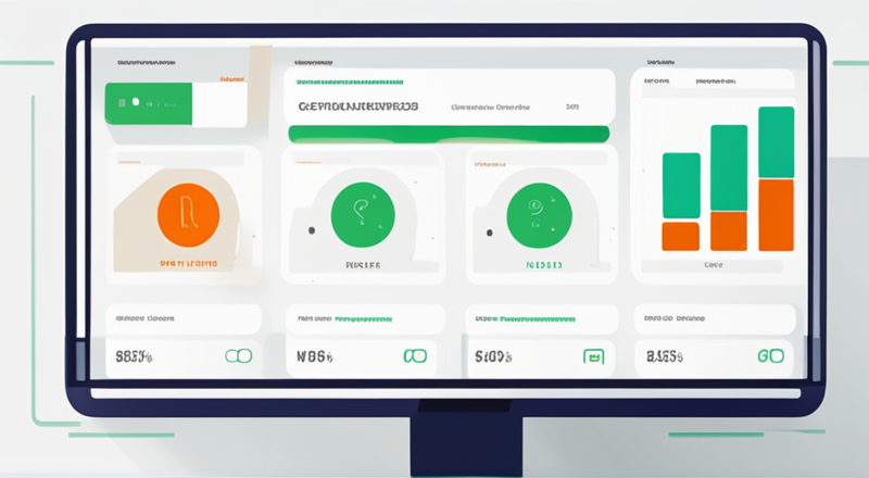 费用报销系统哪家强？用户最爱推荐的系统是什么？