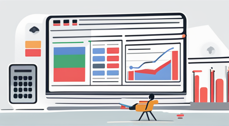 费控软件排行榜如何解决企业在财务管理中的痛点？